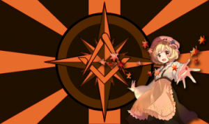 The east pacific flag.png