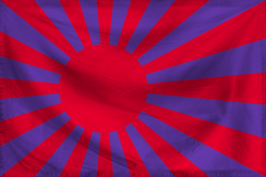 The haughtherlands 804602.png