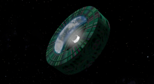 Thi'raana Bishop Ring.png