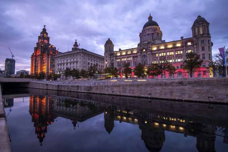 File:Those3buildingsinliverpool.jpg