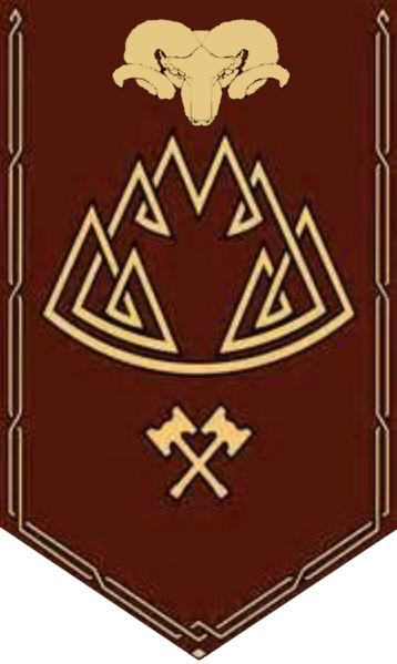 File:Threnebor Banner.png