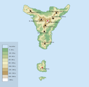 Topographic mountains livana.png