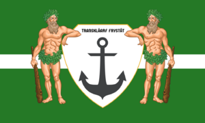 Transclarve Republic Flag.png