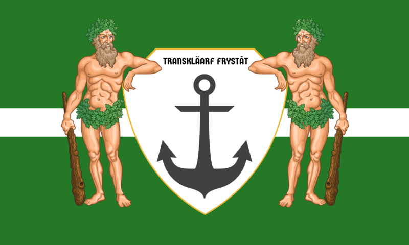 File:Transclarve Republic Flag.png