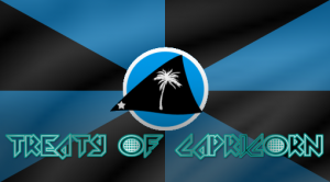 Treaty of Capricorn.png