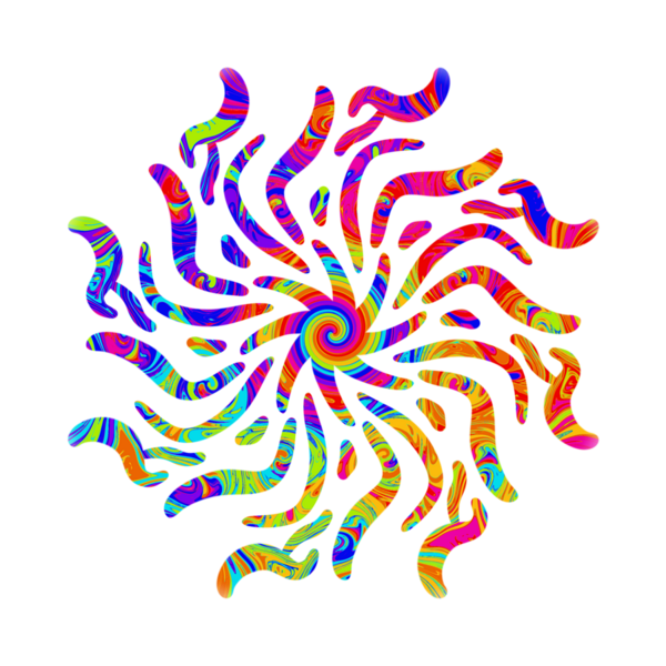 File:Tree of Life Symbol.png