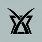 Emblem of the Treecuu