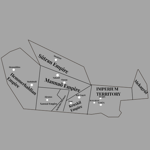 Trianar Territories.png