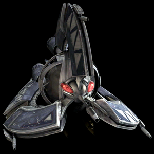 Trinity-class droid star fighter.png