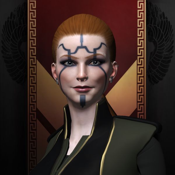 File:Tyri Gelnir.jpg