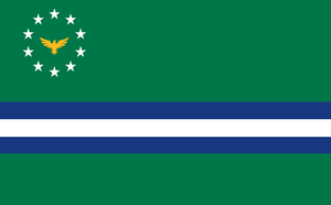 UED Flag.png