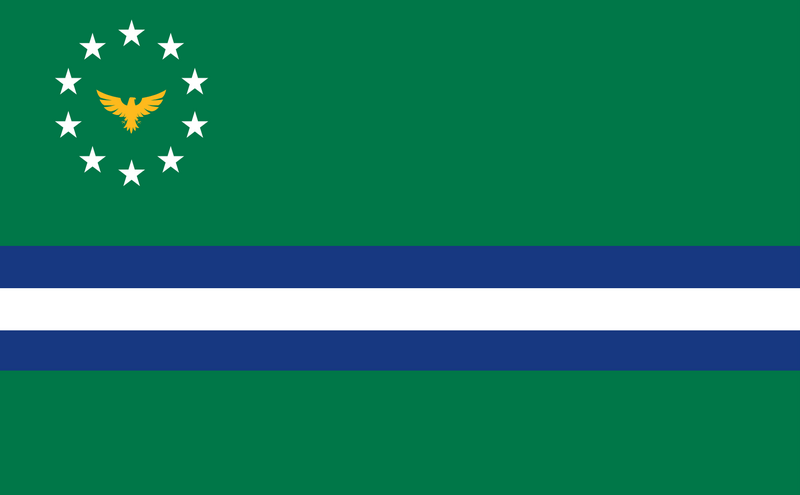 File:UED Flag.png