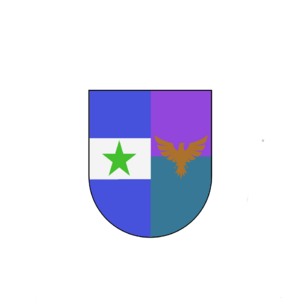 UKED Coat of Arms.png