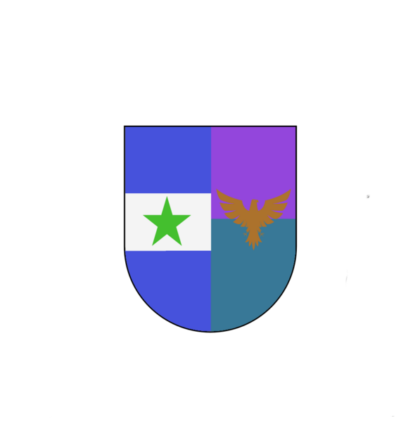 File:UKED Coat of Arms.png