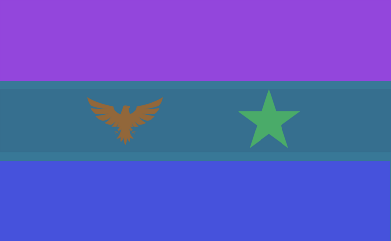 File:UKED Flag.png