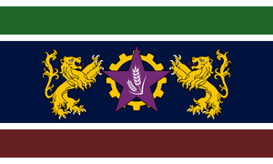 USR Flag.png