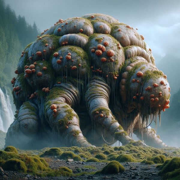 File:Ugruí Korkoí.jpg