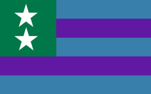 Union Denver Flag.png