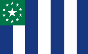 Union of Emerald (A1-0) Flag.png