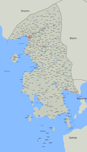 Urban areas in Bailtem-Sedunn.png