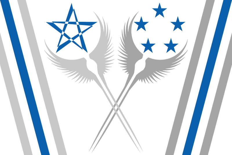 File:Valkyrian flag (2019B).svg