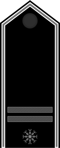 File:Valkyrian military O01.svg