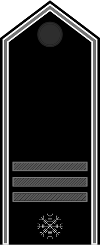 File:Valkyrian military O02.svg