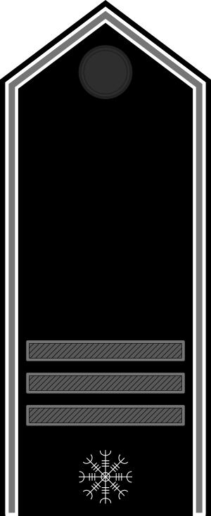 Valkyrian military O02.svg