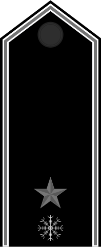 File:Valkyrian military O03.svg