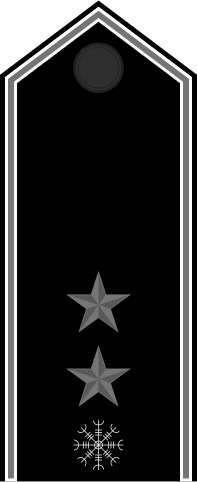 File:Valkyrian military O04.svg