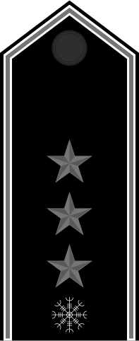 File:Valkyrian military O05.svg