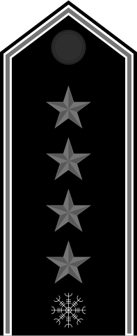 File:Valkyrian military O06.svg
