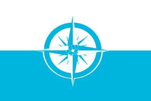 Venterran Federation Flag.png