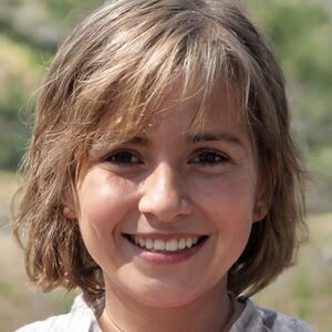 Virginia Vogélium.jpg