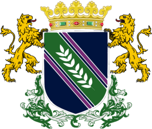 Visrodin Coat of Arms.png