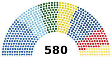 File:Volkstag 2023.svg