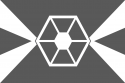 Flag of Vren Association (A1-0)