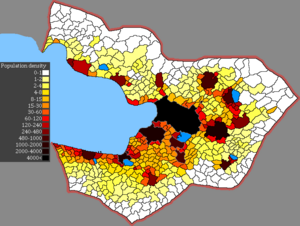 Vrigny Population Density (Pacifica).png