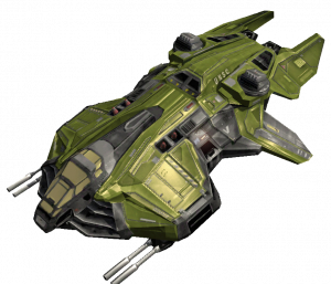 Vulture-class Attack Gunship.png