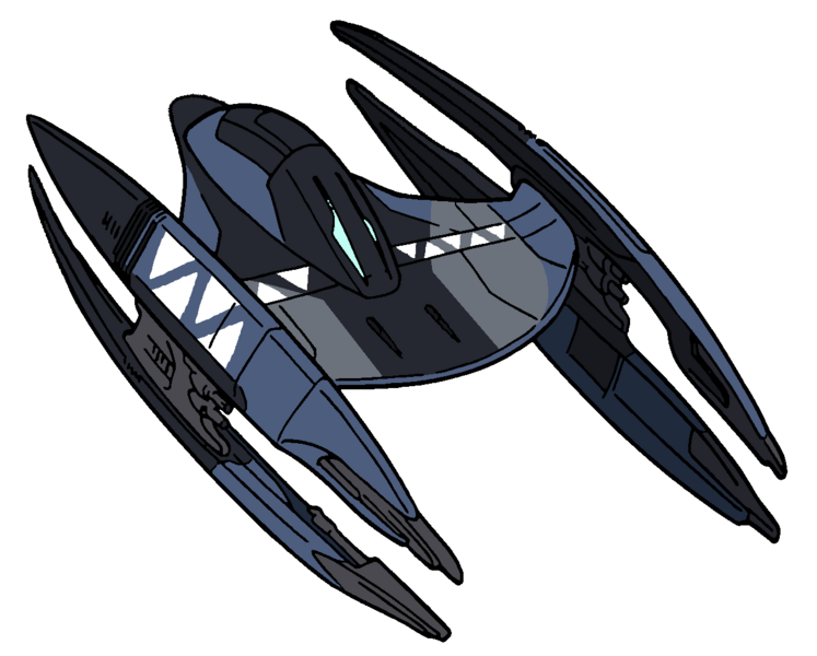 File:Vulture-class Droid Starfighter.png