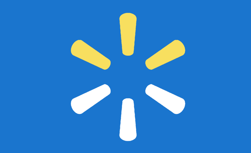 File:Walmart (A1-0).png