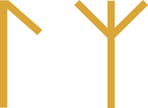Water defence runes.svg