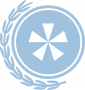 Emblem of World Forum