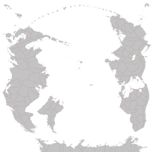 Wiki map blank with borders.png