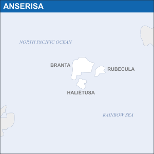 Wikimap Anserisa 1L.svg