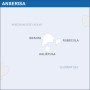 Thumbnail for File:Wikimap Anserisa 1L.svg