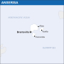 Thumbnail for File:Wikimap Anserisa Closeup.svg