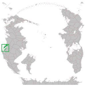 Wikimap Kosbareland.svg