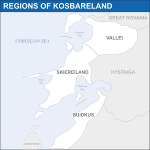 Wikimap Kosbareland 1L.svg
