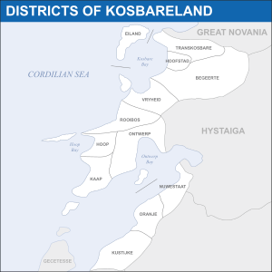 Wikimap Kosbareland 2L.svg